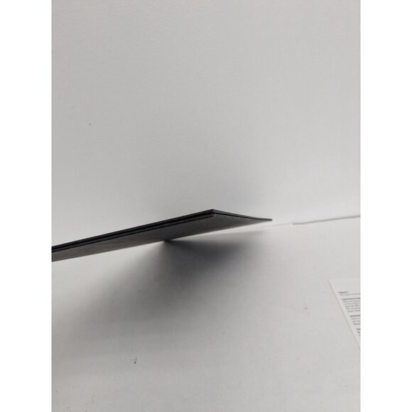 2013 Monopoly Classic Edition Game Replacement Board Instructions - Picture 3 of 5